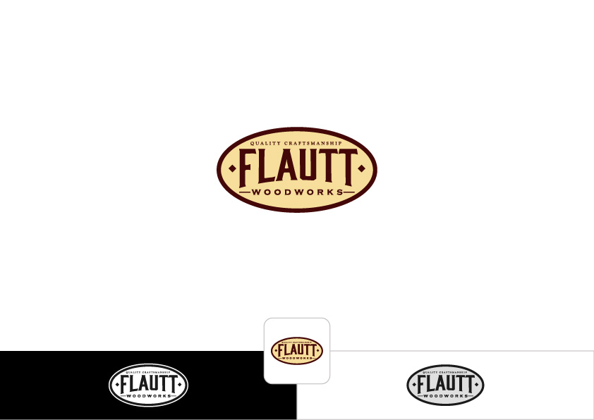 Logo Design by ~idiaz~ for this project | Design #20124858