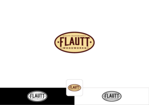 Logo Design by ~idiaz~ for this project | Design #20124858