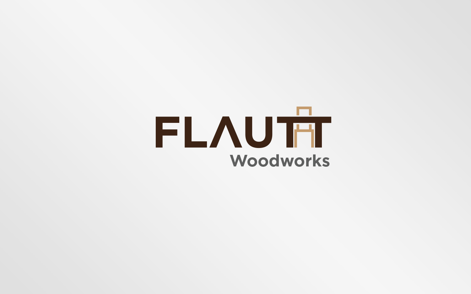Logo Design by Grafactory for this project | Design #20115550
