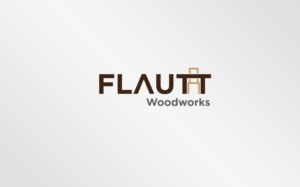 Logo Design by Grafactory for this project | Design: #20115550