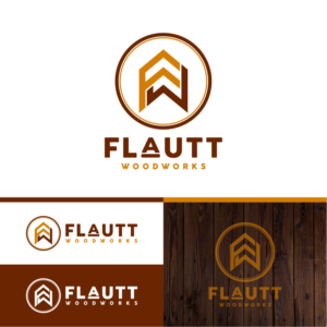 Logo Design by alitjuara for this project | Design: #20134254