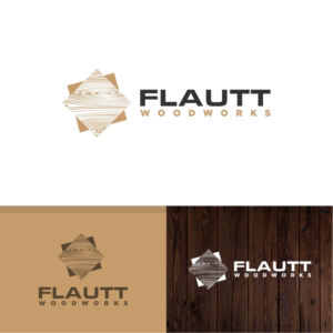 Logo Design by alitjuara for this project | Design: #20165089