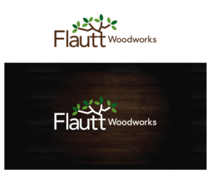 Logo Design by future logo.com for this project | Design: #20169816