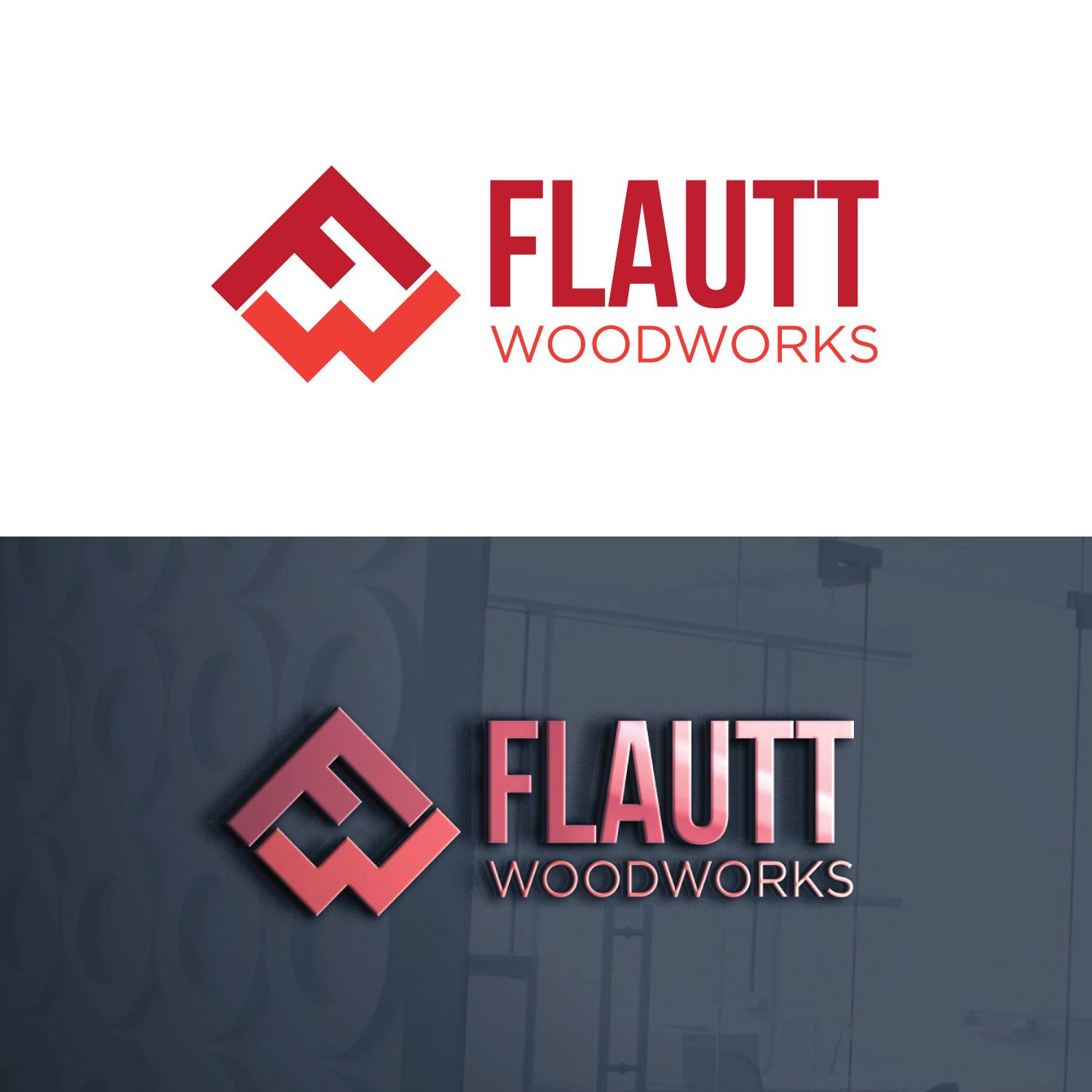 Logo Design by concepts for this project | Design #20174704