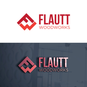 Logo Design by concepts for this project | Design #20174704