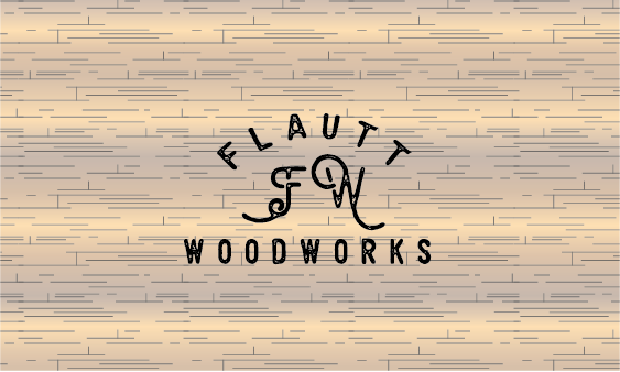 Logo Design by Daniec'e - DanieceDesigns for this project | Design #20198046