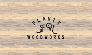 Logo Design by Daniec'e - DanieceDesigns for this project | Design: #20198046