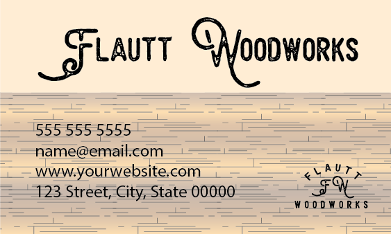Logo Design by Daniec'e - DanieceDesigns for this project | Design #20198047