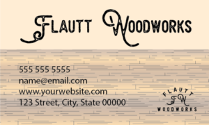 Logo Design by Daniec'e - DanieceDesigns for this project | Design: #20198047