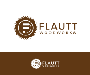 Logo Design by designmind78 for this project | Design: #20118094