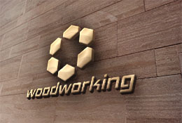 Logo Design by Hasan Slank