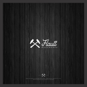 Logo Design by Agustian 5 for this project | Design #20143211