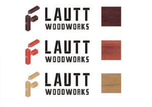 Logo Design by Y.Ting for this project | Design: #20201031