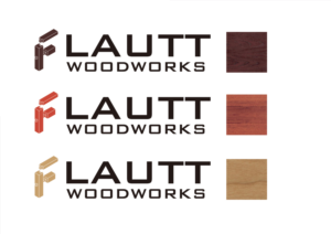 Logo Design by Y.Ting for this project | Design: #20201036