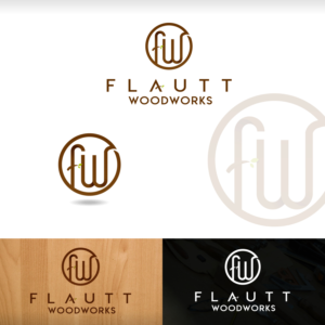 Logo Design by adigoofy 2