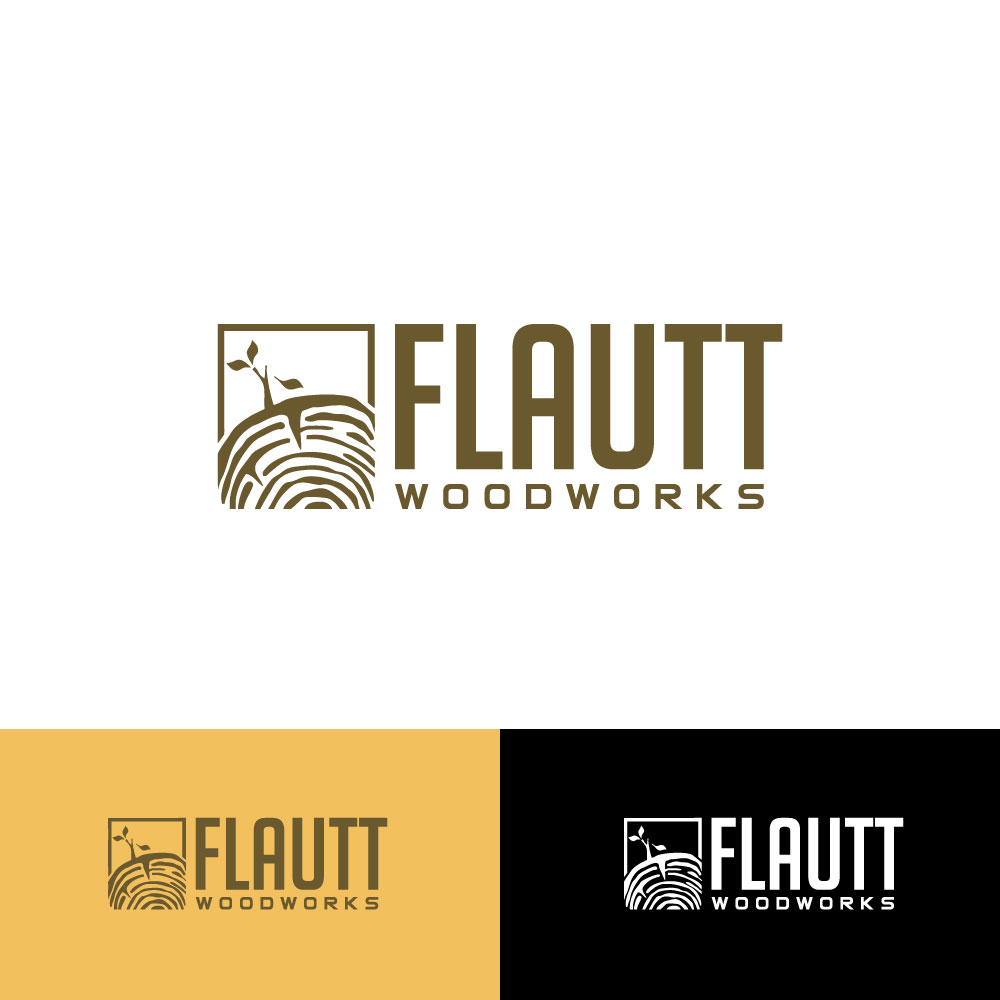 Logo Design by Ash_king for this project | Design #20125978