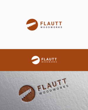 Logo Design by dgrafix for this project | Design #20182491