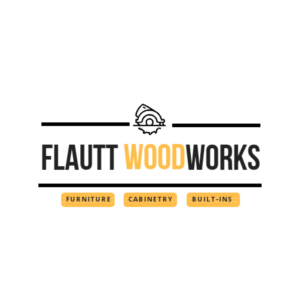 Logo Design by Fathul66 for this project | Design: #20115254