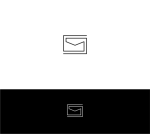 Logo Design by DyzDesign for Boxed Wedding Invitations Corp | Design #20106166