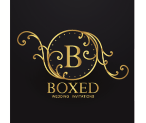 Logo Design by erik_ibarra_94 2