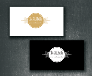 Logo Design by bijuak for this project | Design: #20101019