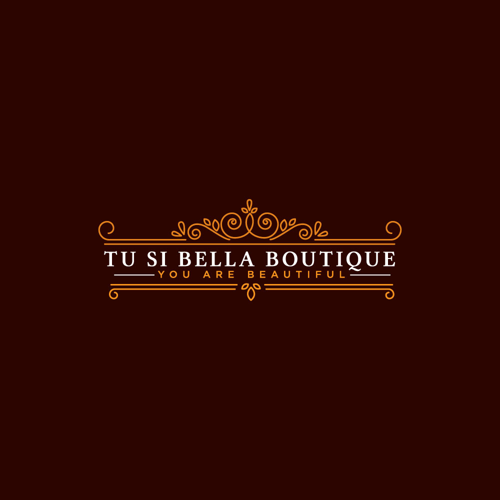 Logo Design by ecorokerz for this project | Design #20101685