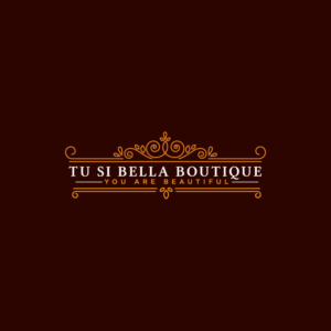 Logo Design by ecorokerz for this project | Design #20101685