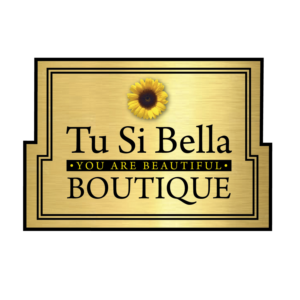 Logo Design by annelada96