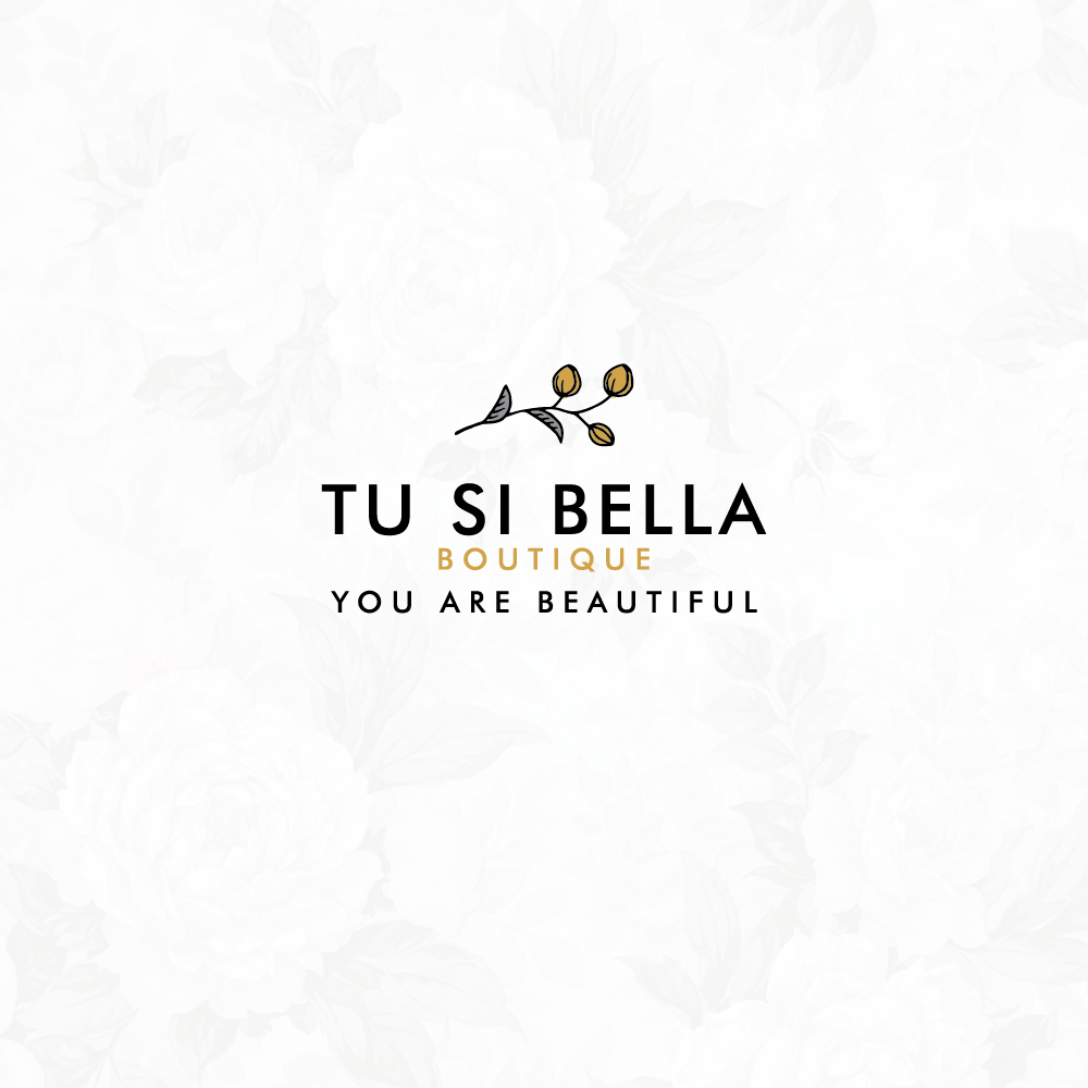 Logo Design by Wild Geek for this project | Design #20114268