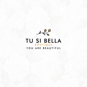 Logo Design by Wild Geek for this project | Design: #20114268