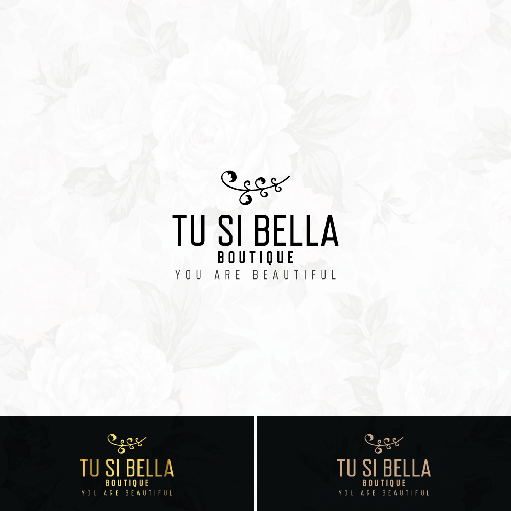 Logo Design by Wild Geek for this project | Design #20114269