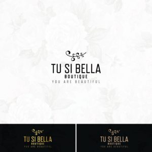 Logo Design by Wild Geek for this project | Design: #20114269