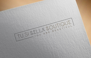Logo Design by CooperCreates for this project | Design #20111788