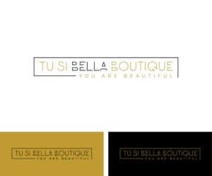Logo Design by CooperCreates for this project | Design: #20111790