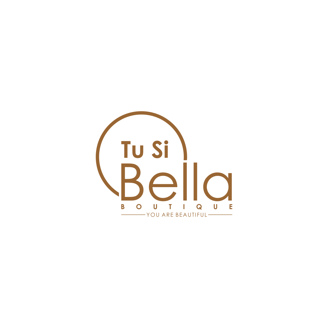 Logo Design by AZart for this project | Design #20115122