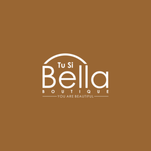 Logo Design by AZart for this project | Design: #20115196
