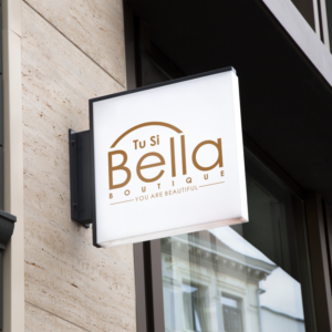 Logo Design by AZart for this project | Design: #20115432