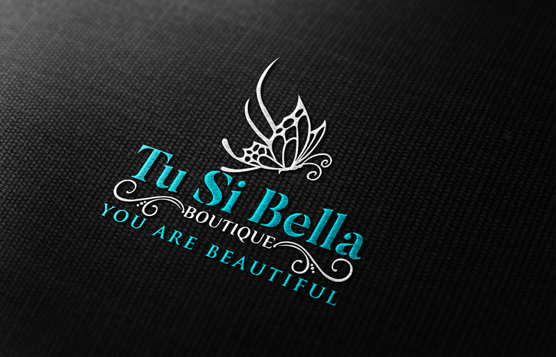 Logo Design by Madara Uchiha for this project | Design #20104028