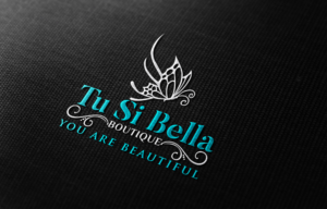 Logo Design by Madara Uchiha for this project | Design: #20104028