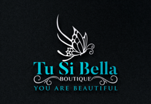 Logo Design by Madara Uchiha for this project | Design: #20104029