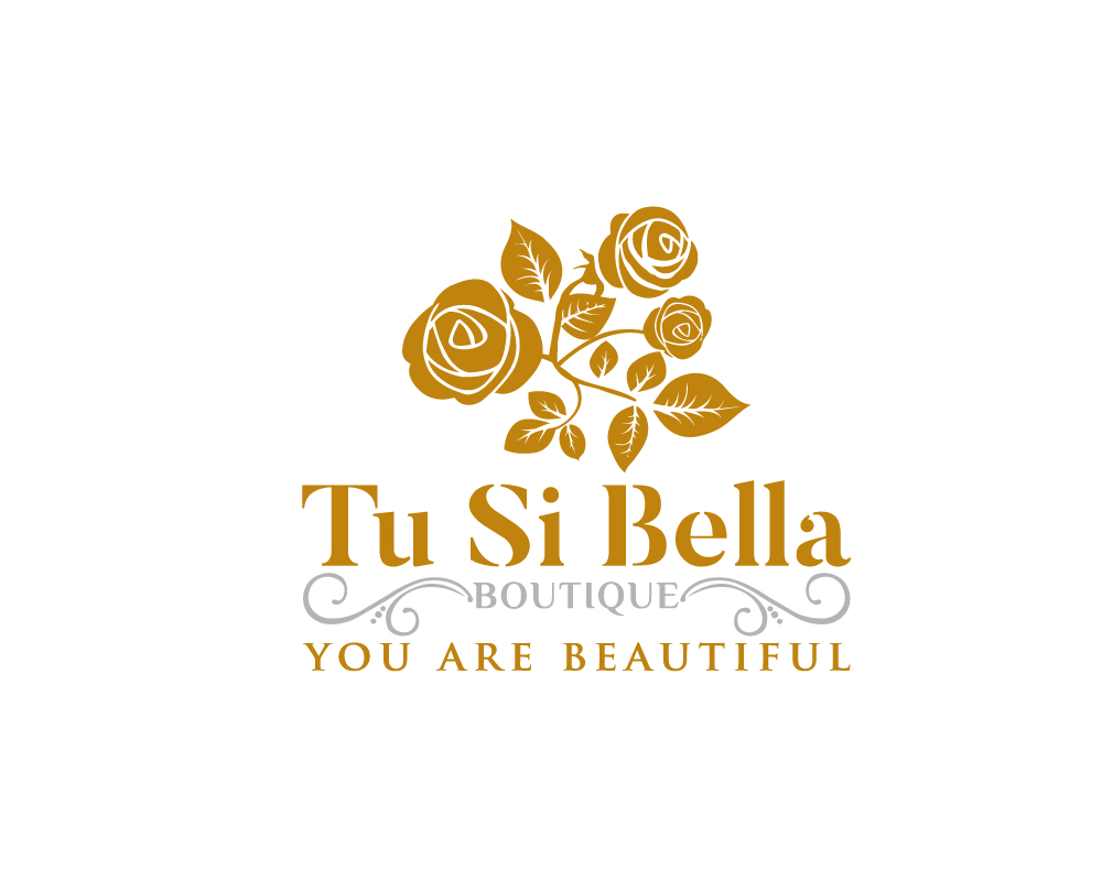 Logo Design by Madara Uchiha for this project | Design #20125274