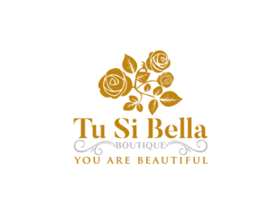 Logo Design by Madara Uchiha for this project | Design: #20125274