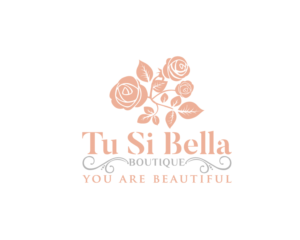 Logo Design by Madara Uchiha for this project | Design: #20125275
