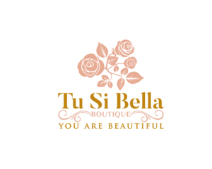 Logo Design by Madara Uchiha for this project | Design: #20125276