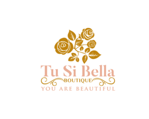 Logo Design by Madara Uchiha for this project | Design: #20125277