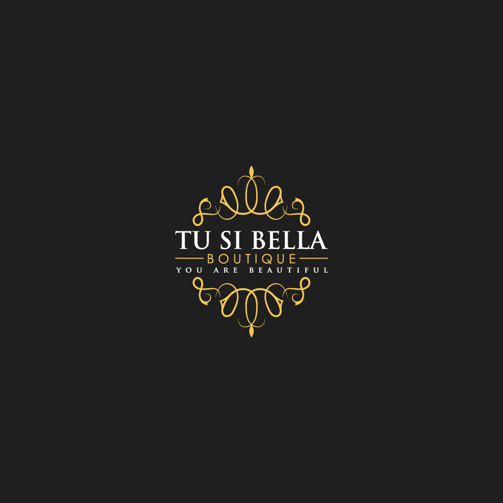 Logo Design by designhunk for this project | Design: #20113124