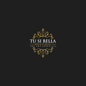 Diseño de Logo por designhunk