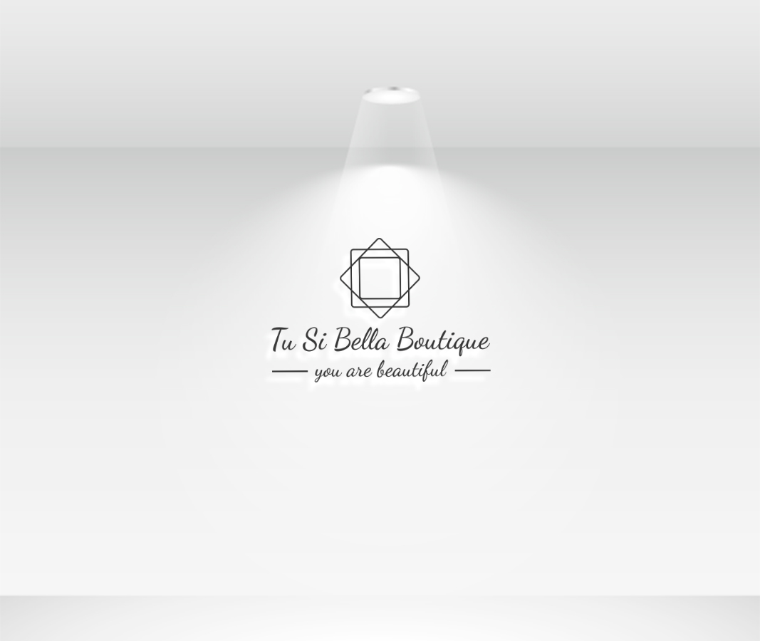 Logo Design by LKSUS for this project | Design #20116374