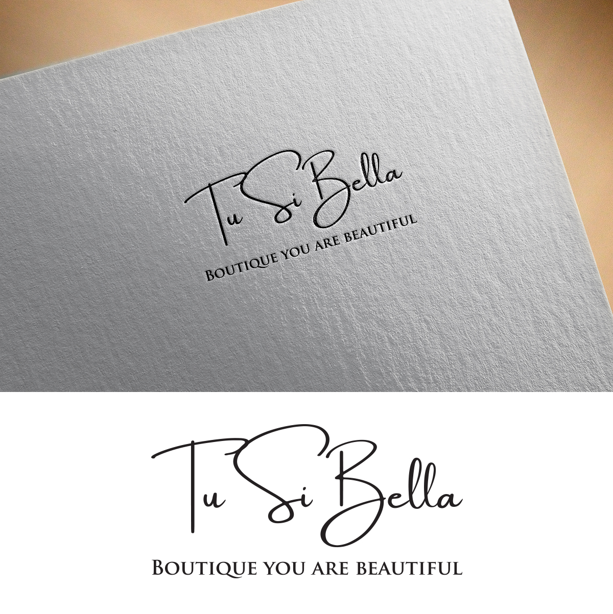 Logo Design by creative king 2 for this project | Design #20099772