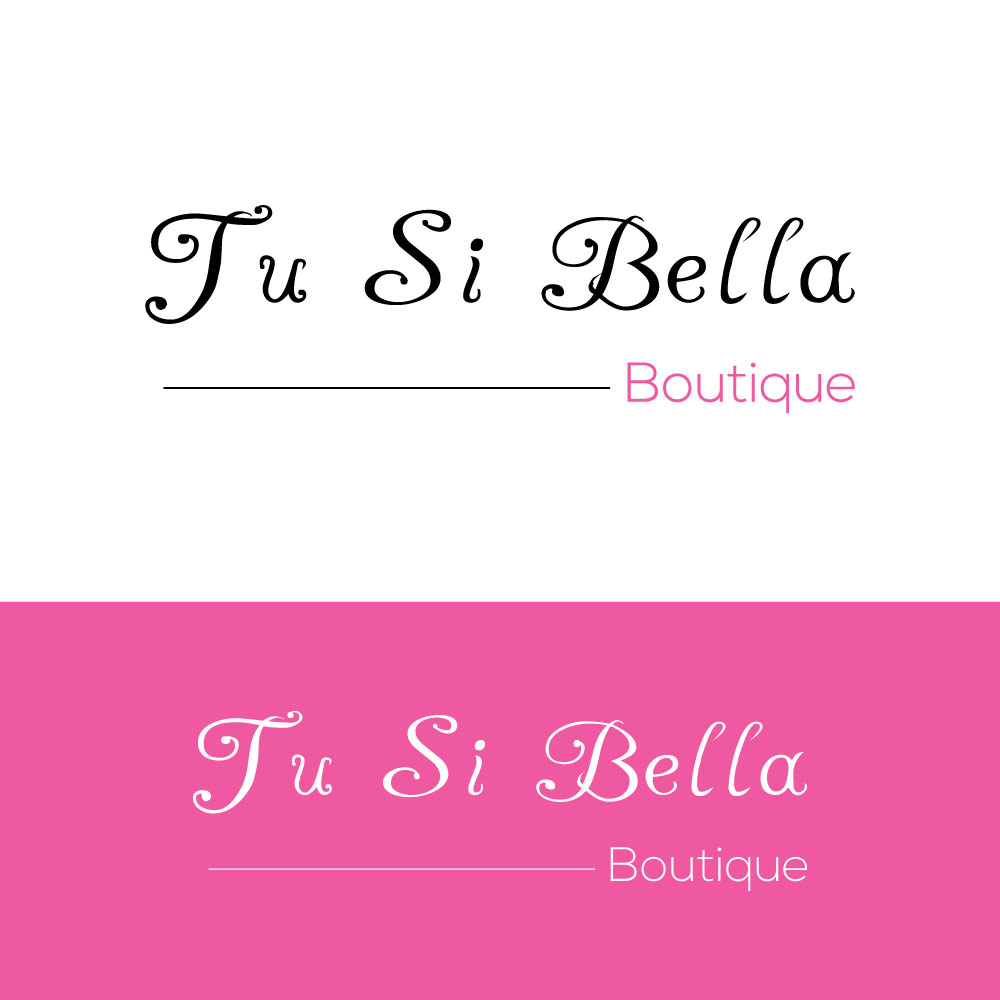 Logo-Design von syedsaddique 2 für dieses Projekt | Design #20113679